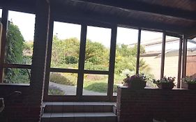 Monastero Santa Chiara Guest House